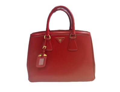 Luxury Pawnbroker Christmas Sale PART 2 (A984) - Lot 304