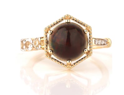 Affordable Jewellery Market (A986) - Lot 1584