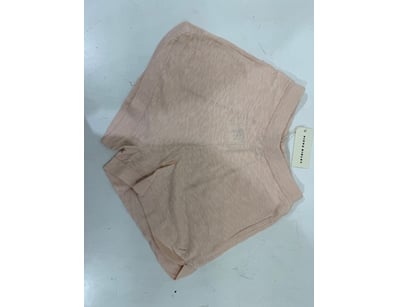 UNRESERVED Big Brand Fashion Boutique Liquidati... - Lot 184