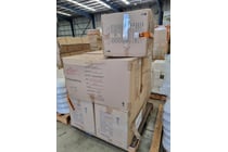 Bathroom Vanitys, Sunny Group, WH8027-900WB5,...