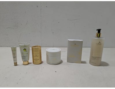 Health Food Shop Contents Liquidation (ON11778) - Lot 138