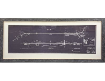 Art Market (A994) - Lot 109