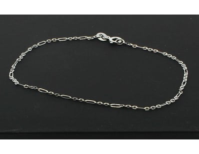 UNRESERVED Affordable Jewellery (A992) - Lot 105