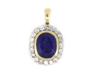 Affordable Jewellery Market (A1002) - Lot 506