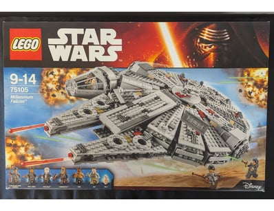 **UNRESERVED** COOKIE'S LIFETIME COLLECTION OF ... - Lot 185