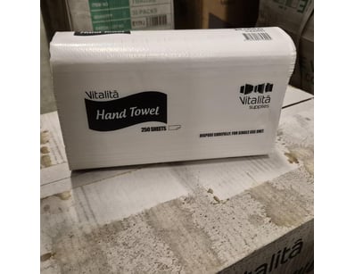 House & Homewares (A987) - Lot 1008