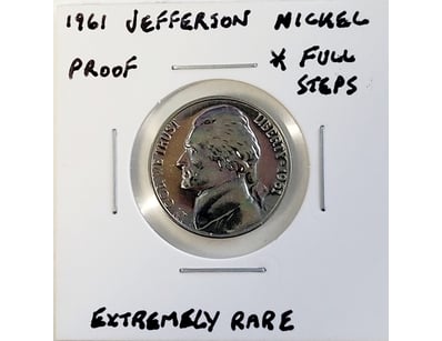 Rare & Collectable Currency (A981) - Lot 3504