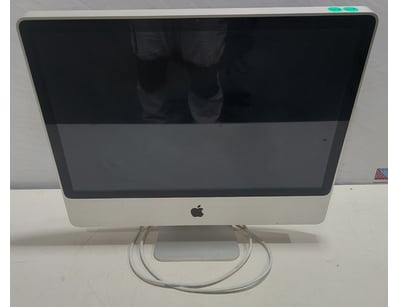 IT Equipment, Designer Furniture & More (ON12009) - Lot 8