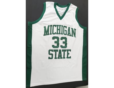 Mancave & Memorabilia (A1007) - Lot 176