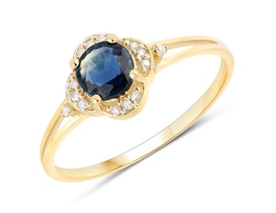 100 Pieces of Ethically Made 9K Gold Jewellery –... - Lot 43