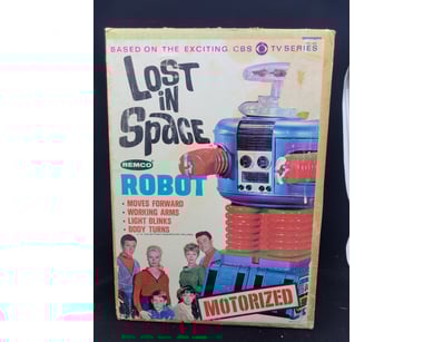 Trading Cards, Gaming & Collectables (A1006) - Lot 1076