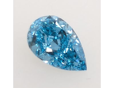 Lab Grown Diamonds & Jewellery (A978) - Lot 1575