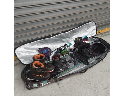 Industrial Plumbing & Civil Contractor Liquidat... - Lot 172