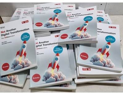 Unclaimed Freight (GCA984) - Lot 2844