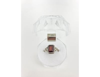 UNRESERVED Affordable Jewellery (A996) - Lot 567