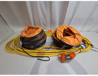 Home Improvement, DIY & Hardware (A1001) - Lot 2060