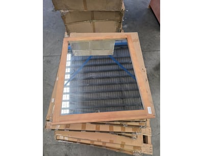 House & Homewares (A984) - Lot 70