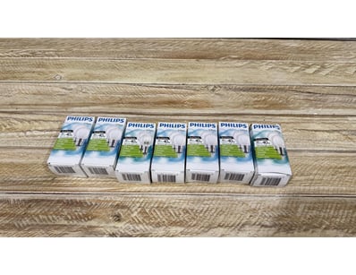 Home Improvement, DIY & Hardware (A1004) - Lot 272