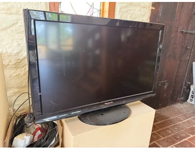 Cottles Bridge Winery Closure (VICA1006) - Lot 15