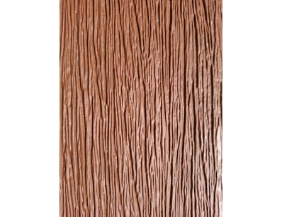 $3M Major Building Supplier - Cladding & Decking... - Lot 13