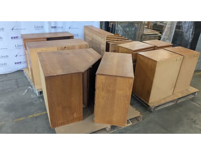 House & Homewares (A978) - Lot 112