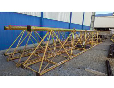 CIVIL CONTRACTORS END OF PROJECT Tomago NSW Prec... - Lot 65