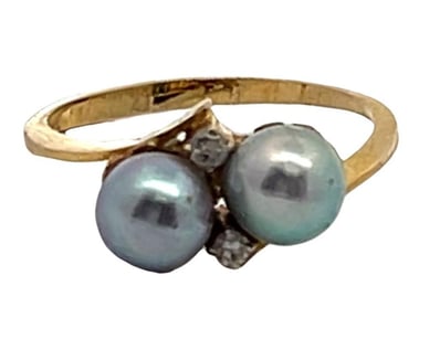 Fine Jewellery Market (A1006) - Lot 621