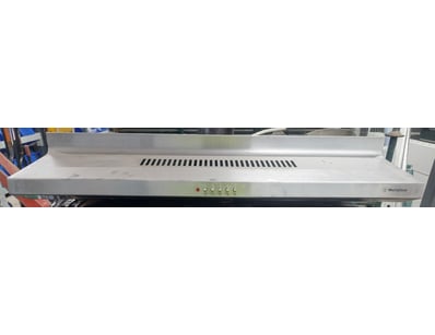 Commercial Builder Warehouse Liquidation (ON12105) - Lot 67