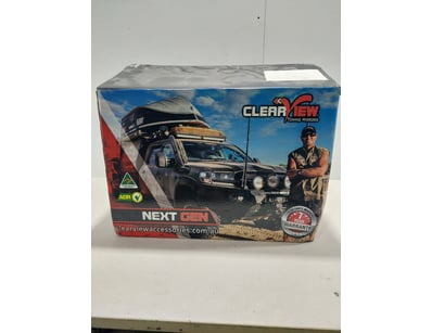 National Surplus Clearance - Lot 233