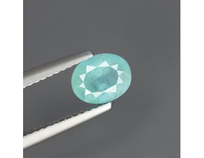 UNRESERVED Diamonds, Gemstones & Opals (A993) - Lot 268