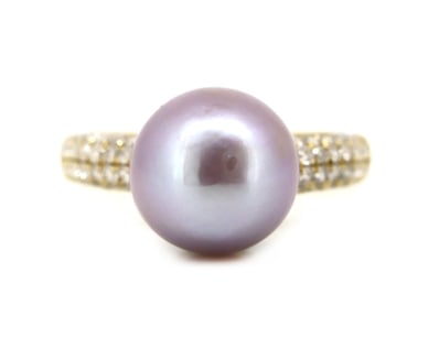 Affordable Jewellery Market (A982) - Lot 507