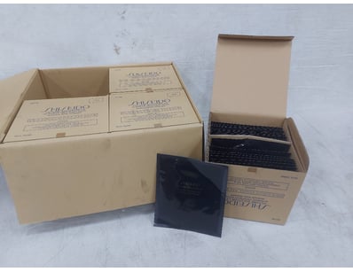 Beauty & Cosmetic Supplies - Liquidation (A1006) - Lot 609