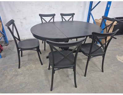 House & Homewares (A985) - Lot 786