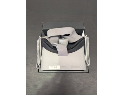 Virtual Reality Centre Liquidation (ON11737) - Lot 21