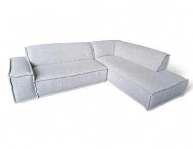 Nationwide Furniture Retailer Ex-Display (AA1002) - Lot 21