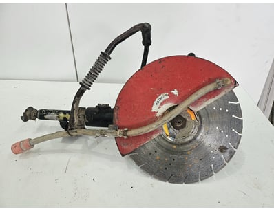 Home Improvement, DIY & Hardware (VIC1005) - Lot 45