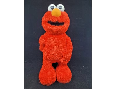 Trading Cards, Gaming & Collectables (A1006) - Lot 1090