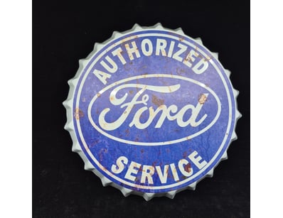 SINGLE VENDOR LIFETIME COLLECTION (A1001) - Lot 956