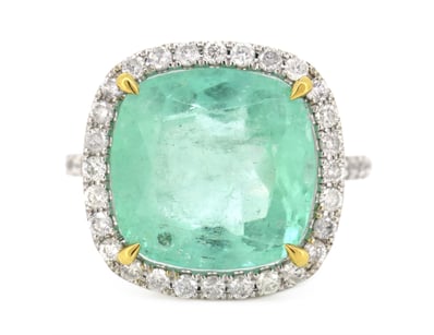 Prestige Jewellery (A978) - Lot 1200