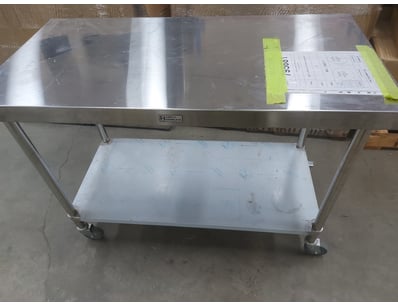 Hospitality, Catering & Events (A999) - Lot 1769