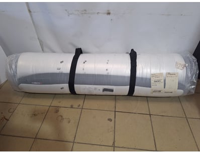 QLD Public Trustee Home & Collectables Clearanc... - Lot 223