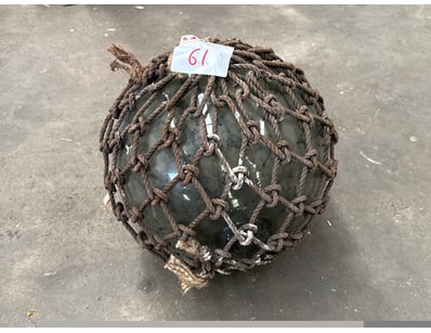 Marine Diesel Warehouse Clearance  - PART 2 (ON4... - Lot 61