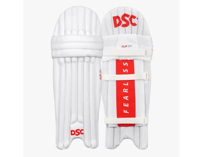 Tech, Toys & Appliances (VICA992) - Lot 2653