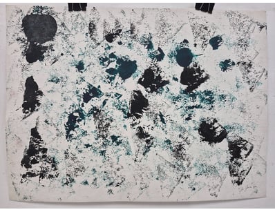 Art Market (A1006) - Lot 885