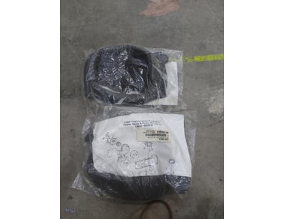 <p><strong>Heater Seal Kit (2 Kits)</strong></p><p...