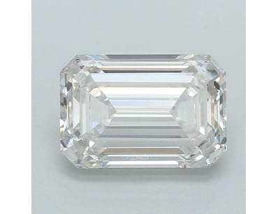 Lab Grown Diamonds & Jewellery (A977) - Lot 1912