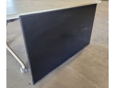 UNRESERVED Tavern Assets Liquidation (ON11787) - Lot 12