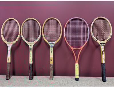 Mancave & Memorabilia (A991) - Lot 1230