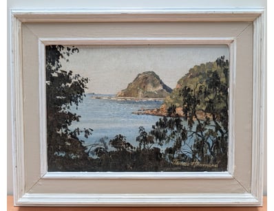 Art Market (A1006) - Lot 195