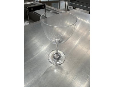 BULK LOT - QTY x6 Glasses

Urban Bar Nick and No...
